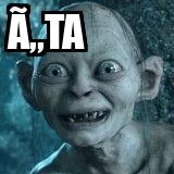 ÄTA